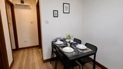 Tanglin View (D3), Condominium #601307091